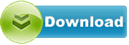 Download StelsDBF - fast DBF JDBC driver (dBase, XBase, Visual FoxPro) 5.1